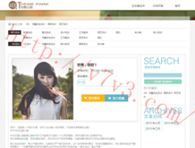 ָ49ͼ49.tkcom