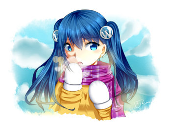 덯䒍饥鍞ⴀ덯䒍䒍饥鍞Ⰰ덯